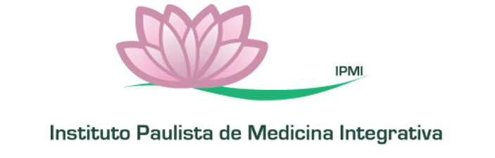 IPMI